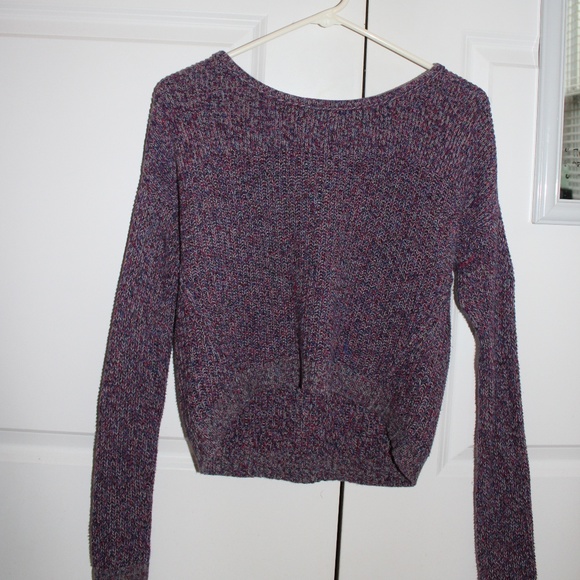American Eagle Outfitters Sweaters - American Eagle